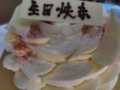 -布歌东京(金融街购物中心店)