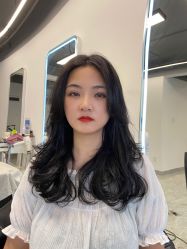 -美森形象