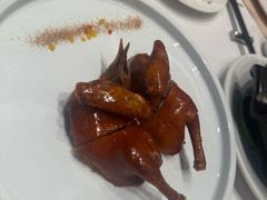-北京厨房(SKP店)