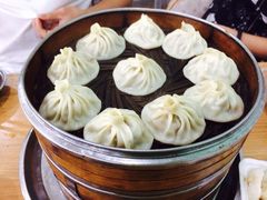 iphone_upload_pic-清真老铁家灌汤包