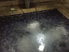 -惠州洲际度假酒店·西餐厅
