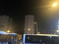 -光谷广场