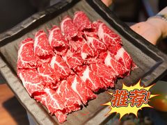 -山葵家居酒屋(天目里店)