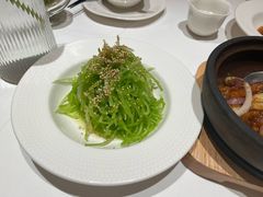 -茉里粤菜(皇姑万象汇店)