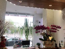 点击看大图 -汕特家庭影像中心(普宁店)