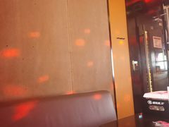 -音乐派KTV(银泰城店)