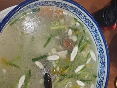 -香麒园·过桥米线·南湖雅宴