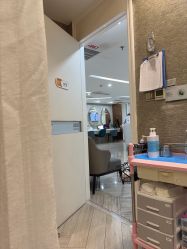 -深圳鹏爱秀琪医疗美容医院