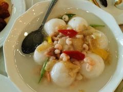 -楼外楼(西湖景区孤山路店)