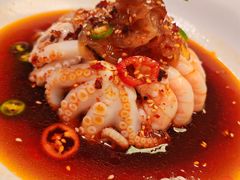 -徽镇小厨·经典徽菜(十里河店)