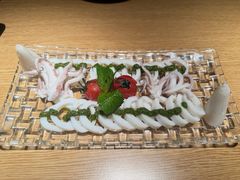 -阿吾罗·月咏精致日料(港汇恒隆广场店)