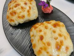 -寻味顺德·珍之宝酒楼(银钻店)
