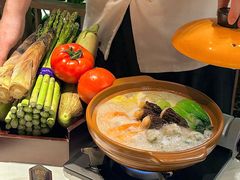 -南棠馆粤菜坊(群光店)