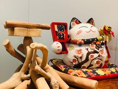 -甜心闲生传统手工冰粉(人民广场店)