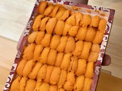 -鮨冠OMAKASE食べ放题(北京首店)