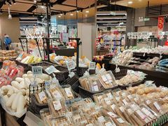 -AEON永旺(东方宝泰店)