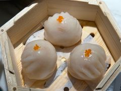-陶陶居酒家(新天地店)