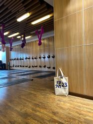 -意然瑜伽·普拉提