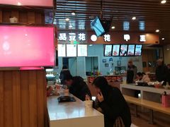 -黄毛鸭脖(汉阳总店)