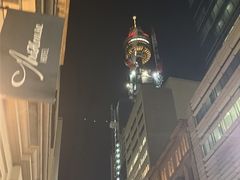 -蜀香坊(CBD旗舰店)