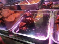 -章云板鸭(评事街店)