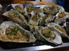 -有间冰室(侨港风情街店)