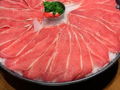 -快乐小羊(锡华店)