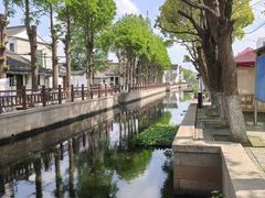 -练塘古镇