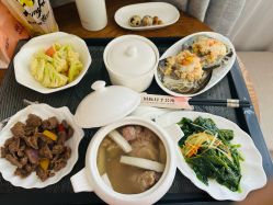 -宝生月子中心·独栋独院式(南山店)