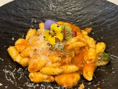 -万泰丰(万兆丰中心店)