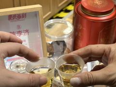 -杭州大厦LSE城市生活超市(杭州大厦店)