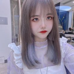-a·f one hair salon