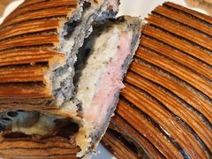 -VERIE BAKEHOUSE