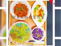 -悦芽照护月嫂+育儿嫂(杭州店)