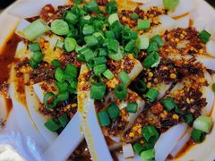 -2048香辣虾(七星岗店)