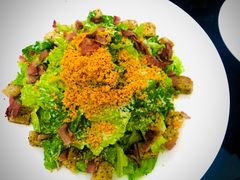 -Lets burger非常汉堡·环球风味(蓝色港湾店)