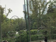 -外滩悦榕庄·海怡西餐厅