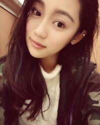 -格调形象