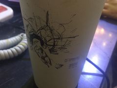 -织荆鸟咖啡(首开福茂店)