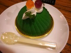 -糕潮(森兰店)
