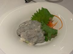 -红雀围·海鲜火锅(陆家嘴中心店)