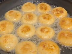 -老味茶屋(川沙老街店)
