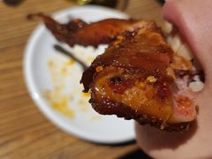 -老号尤兔头(幸福店)