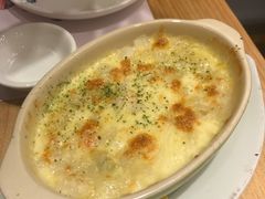 -花漫里餐厅(刺桐店)