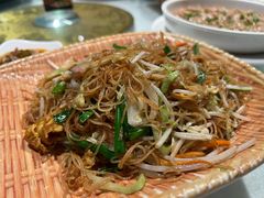 -五稻厨房粤西菜(新闻店)