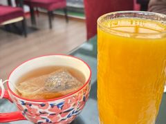 -EATALIA意塔利意式餐厅(鼓楼店)