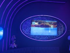 -星聚会KTV X Party(杭州万象城店)