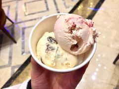 -盛宴标帜餐厅·亲子自助 (南昌喜来登酒店)