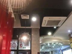 -陈记顺和牛肉火锅馆(天河北路店)