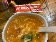 -管氏翅吧(国展店)